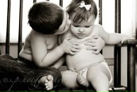 Юлія Поліщук фотография #40 (источник - https://vk.com/id55824987)