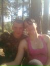 Андрій Прихода фотография #17 (источник - https://vk.com/id105141234)