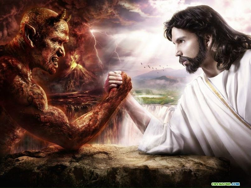 Дмитрий Зубков фотография #30