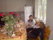 Ігор Кучера фотография #28 (источник - https://vk.com/id77403401)