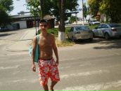 Фотография Орехова Мария