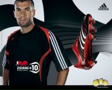 Фотография Voronov Ivan