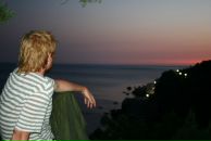 Дмитрий Луста фотография #18 (источник - https://vk.com/id4901028)