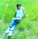 Віка Дудка фотография #48 (источник - https://vk.com/id71196663)