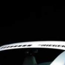 Славік Луй фотография #7 (источник - https://vk.com/id144800624)