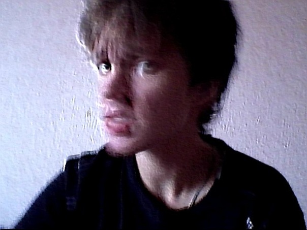 Федор Шамотенко фото №3