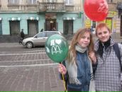 Віта Дужа фотография #28 (источник - https://vk.com/id22802266)