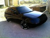 Фотография Кузьмича Ваньки