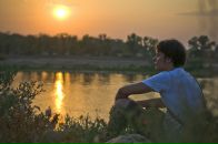 Фотография Орлова Святослава