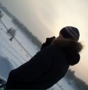 Фотография Хаперскова Александра