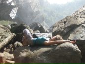 Фотография T Masha