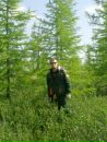 Сергей Минаев фотография #7 (источник - https://vk.com/id4736990)