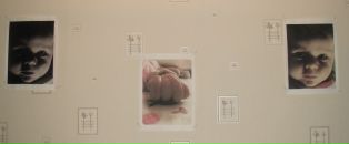 Фотография Мороз Надежды