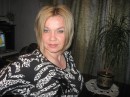 Ірина Ляшкевич фотография #13 (источник - https://vk.com/id66223464)