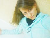 Фотография Ивановой Татьяны