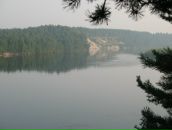 Михаил Романенко фотография #8 (источник - https://vk.com/id990772)