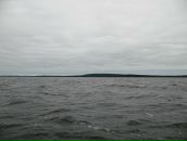 Михаил Романенко фотография #14 (источник - https://vk.com/id990772)