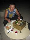 Василь Яцків фотография #18 (источник - https://vk.com/id24794540)