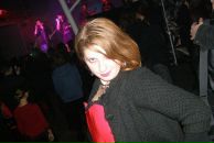 Євгенія Бестрицька фотография #1