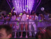 Дмитрий Зонов фотография #19 (источник - https://vk.com/id4329381)