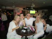 Дмитрий Зонов фотография #24 (источник - https://vk.com/id4329381)