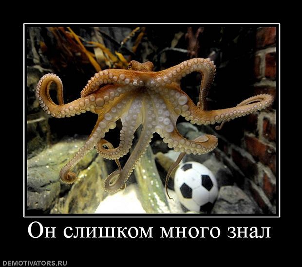 Валерия ... фотография #19