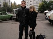 Алла Антонюк(мірчук) фотография #14 (источник - https://vk.com/id136624224)