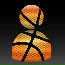 Deleted Deleted фотография #15 (источник - https://vk.com/id153783)