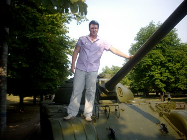 №14, Рушан Тугушев Фотограф Видео, Кузнецк №14, Рушан Тугушев Фотограф Видео, Кузнецк