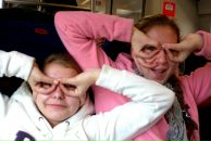 Фотография Zakharova Nataly