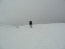 Віктор Ваврикович фотография #23 (источник - https://vk.com/id48721262)
