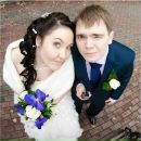 Фотография Bokovikov Konstantin