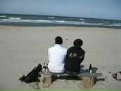 Фотография Гетманова Саныча