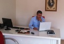 Ibrahim Bayram фотография #2 (источник - https://vk.com/id142915975)