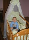 Назар Багрій фотография #4 (источник - https://vk.com/id160831065)