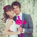 Фотография Раковец Натальи