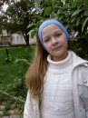 Настусік Калюжна фотография #42 (источник - https://vk.com/id55856655)