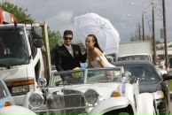 Фотография Гущина Владимира