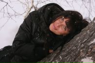Фотография Першиной Татьяны