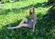 Фотография Шабалиной Натальи