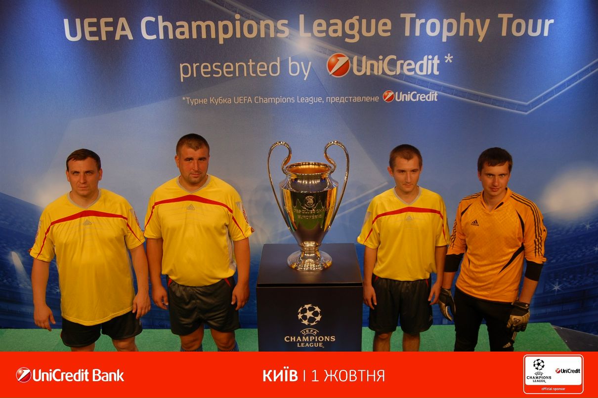 Дмитрий Мороз фотография #38