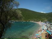 Фотография Уланова Егора