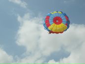 Фотография Михайлик Ульяны