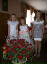 Світлана Кузь(гук) фотография #16 (источник - https://vk.com/id97164985)