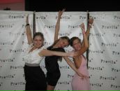 Дмитрий Пателепень фотография #45 (источник - https://vk.com/id1854182)