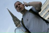 Фотография Еловкова Александра