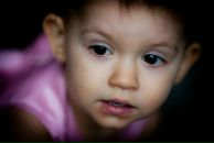 Фотография Шакиров Алексей