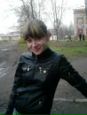Фотография Гончарук Анастасии