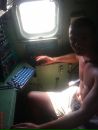 Олег Горілий фотография #16 (источник - https://vk.com/id115318808)