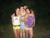 Фотография Козорозовой Татьяны